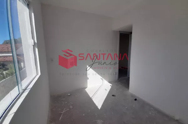 Casa em Condomínio Fechado com 3 Suítes à Venda em Pitangueiras, Lauro de Freitas - Foto 13