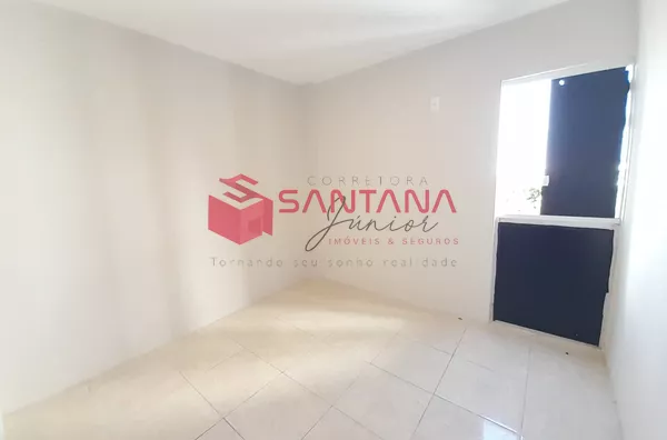Apartamento 2 Quartos para Alugar no Condomínio Clériston Andrade, Lauro de Freitas - Foto 11