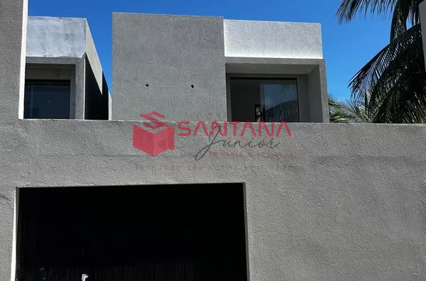 Casa com 3 Suítes à Venda em Ipitanga - Foto 15