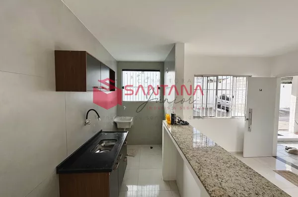 Apartamento para locação em Pitangueiras