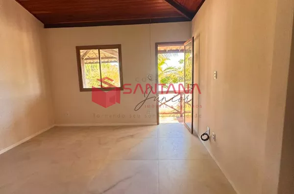 Apartamentos 2 quartos com suíte, pé na areia em Itacimirim - Foto 8