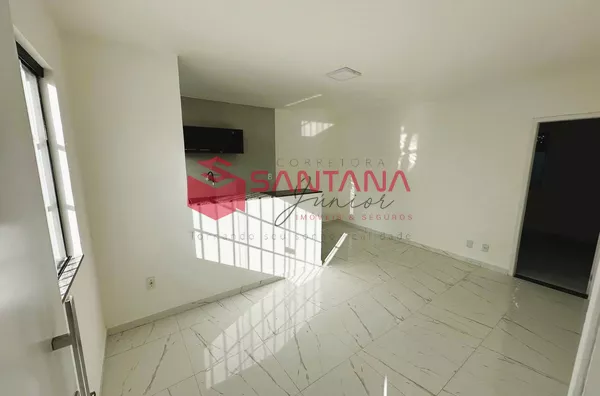 Apartamento para locação em Pitangueiras