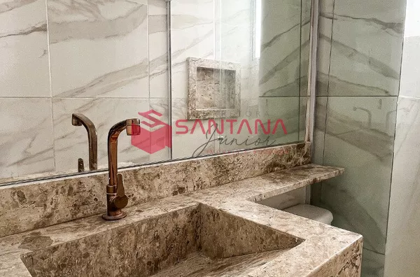 Apartamento 2 Quartos Reformado à Venda no Vila Romana 2, Abrantes