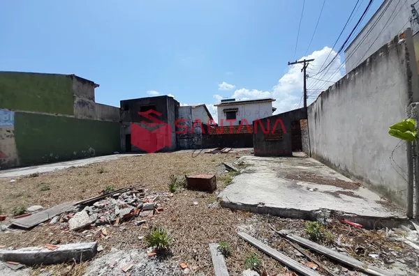 Terreno Comercial à Venda ou Locação | Frente Estrada do Coco – Arembepe