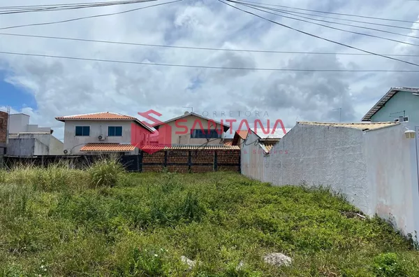 Terrenos em condomínio para venda, Arembepe.