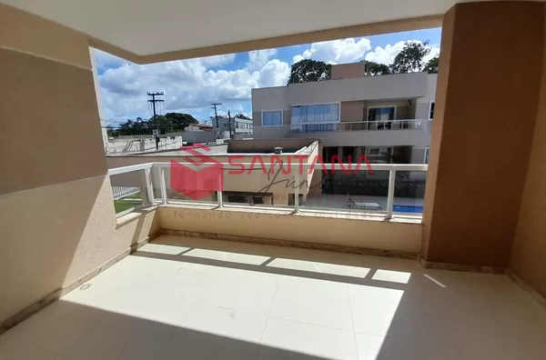 Apartamento à Venda e Locação em Vilas de Abrantes