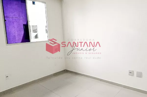 Apartamento 2 Quartos Reformado à Venda no Vila Romana 2, Abrantes