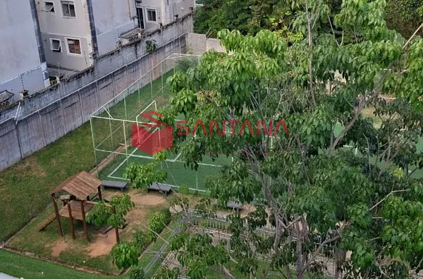 Apartamento 2 Quartos à Venda no Vila Romana 1, Abrantes - Foto 8
