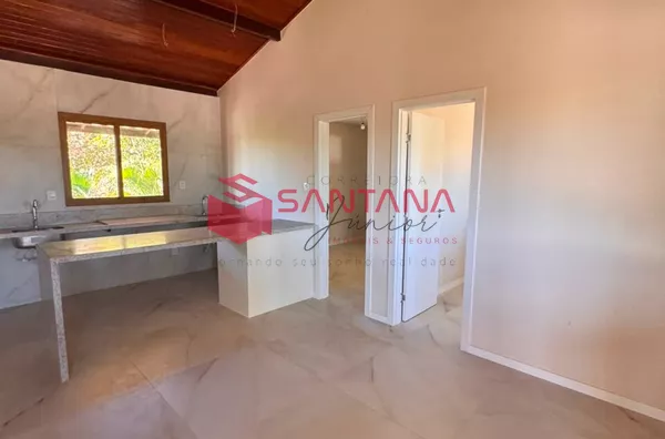 Apartamentos 2 quartos com suíte, pé na areia em Itacimirim - Foto 10