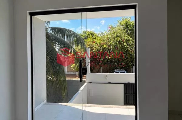 Casa com 3 Suítes à Venda em Ipitanga - Foto 7