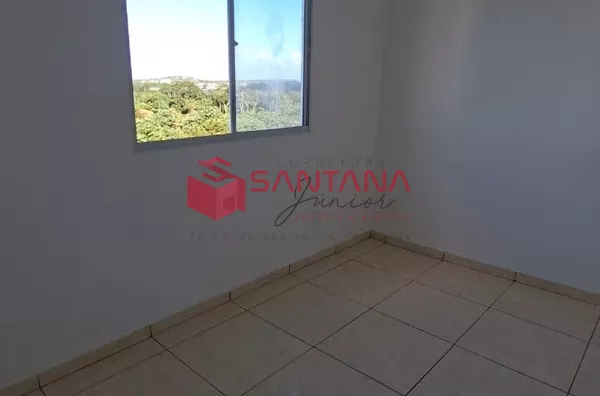 Apartamento 2 Quartos à Venda no Vila Romana 1, Abrantes