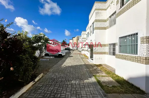 Apartamento para locação em Pitangueiras - Foto 16