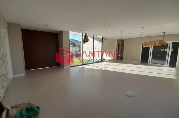 Casa em condomínio para venda,  Centro, Camaçari
