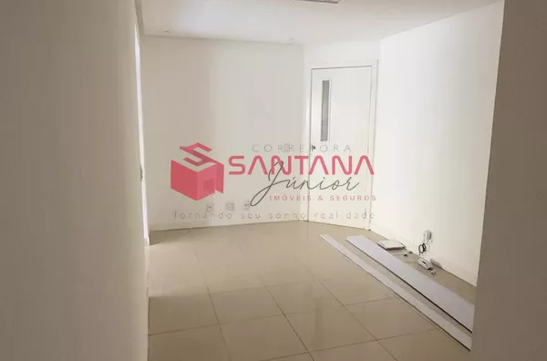 Apartamento para aluguel, Centro, Camaçari
