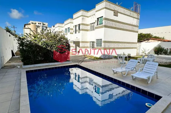 Apartamento para locação em Pitangueiras - Foto 10