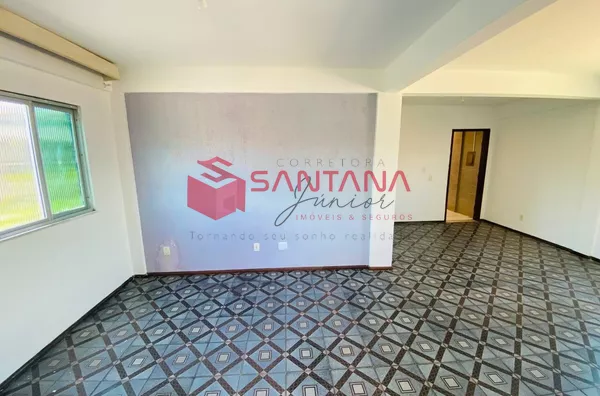 Apartamento com Cobertura Privativa e Vista Mar – 3/4, 168 m², Itapuã