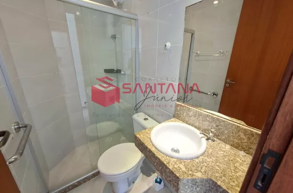 Casa em Condomínio à Venda na Priscila Dutra, 4/4 sendo 3 Suítes, Energia Solar