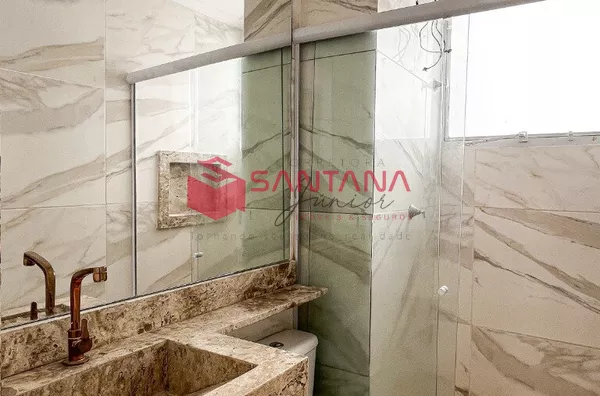 Apartamento 2 Quartos Reformado à Venda no Vila Romana 2, Abrantes