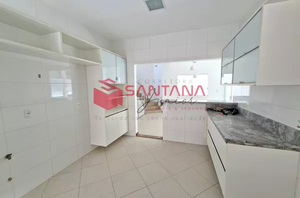 Casa em Condomínio à Venda na Priscila Dutra, 4/4 sendo 3 Suítes, Energia Solar - Foto 10
