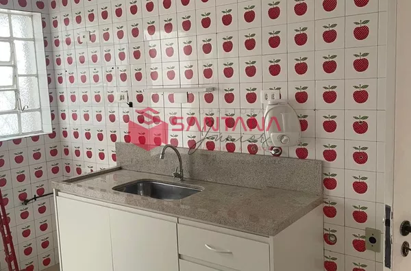 Casa para venda, 3 quarto(s), Jardim Paulista, São Paulo