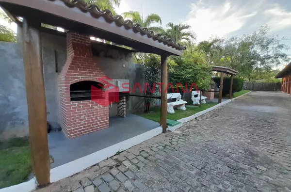 Apartamento Triplex Mobiliado para Alugar no Marina Riverside, 3/4 sendo 2 suítes - Foto 20