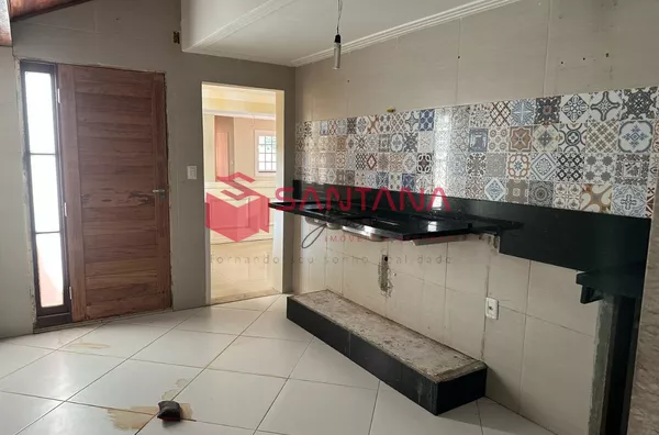 Casa em condomínio para venda,  Pitangueiras, Lauro De Freitas