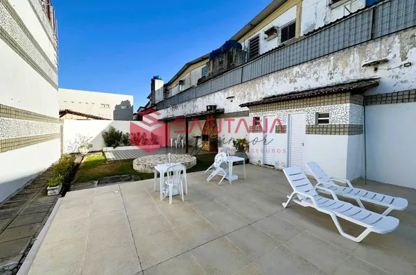 Apartamento para locação em Pitangueiras - Foto 13