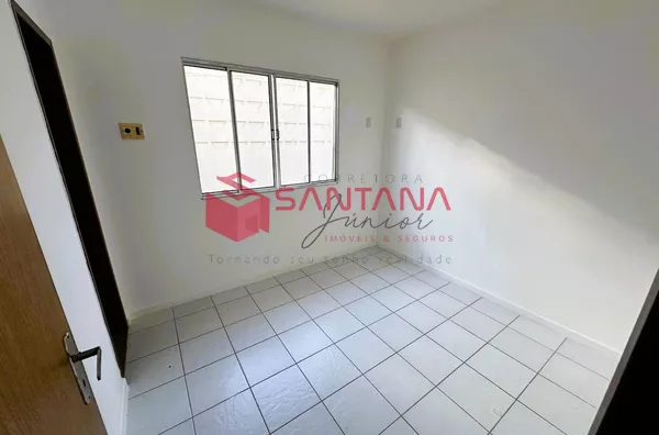 Casa Duplex para Alugar em Condomínio, 4/4 sendo 3 Suítes, Lauro de Freitas - Foto 13
