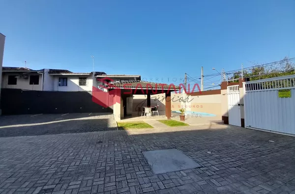 Apartamento Térreo para Alugar no Miragem – 2 Quartos sendo 1 Suíte - Foto 22