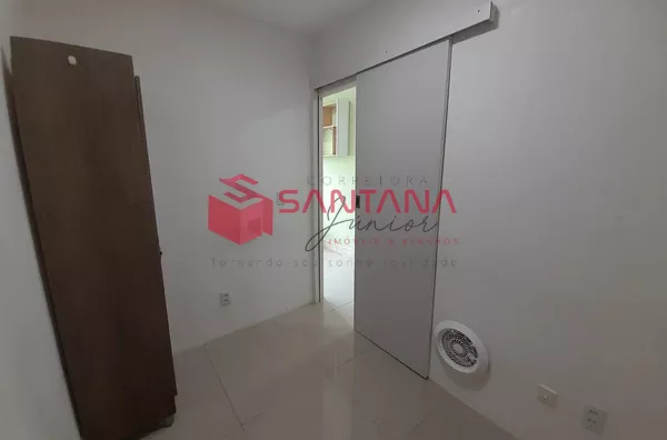 Sala comercial para aluguel, Vilas Do Atlântico