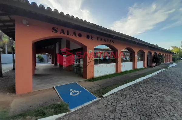 Apartamento Triplex Mobiliado para Alugar no Marina Riverside, 3/4 sendo 2 suítes - Foto 17