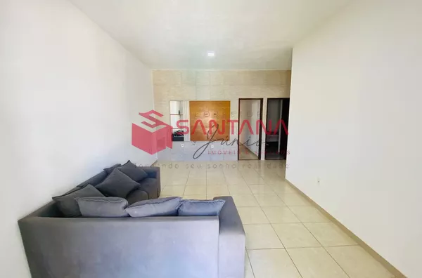 Casa para venda, 3 quarto(s) com piscina privativa em Arembepe