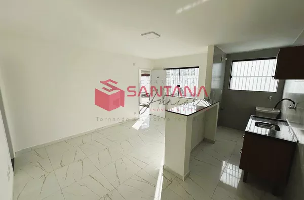 Apartamento para locação em Pitangueiras