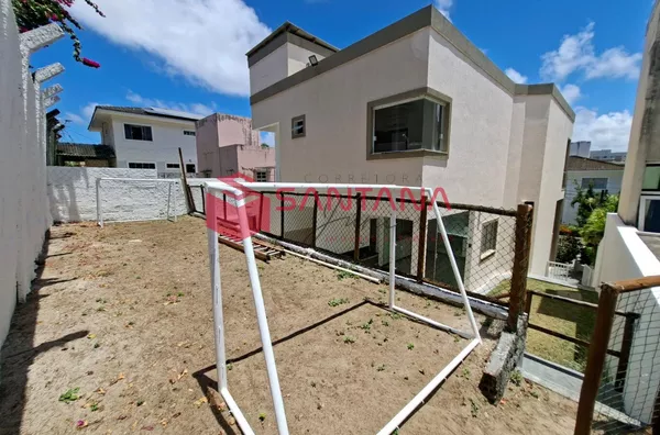 Casa em Condomínio à Venda na Priscila Dutra, 4/4 sendo 3 Suítes, Energia Solar - Foto 25