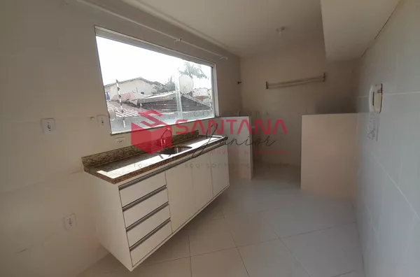 Apartamento Térreo para Alugar no Miragem – 2 Quartos sendo 1 Suíte - Foto 6