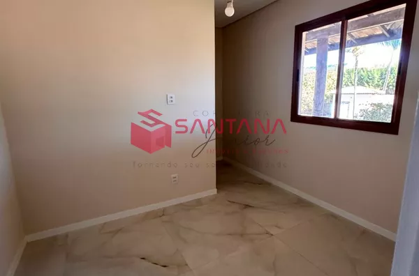 Apartamentos 2 quartos com suíte, pé na areia em Itacimirim - Foto 18