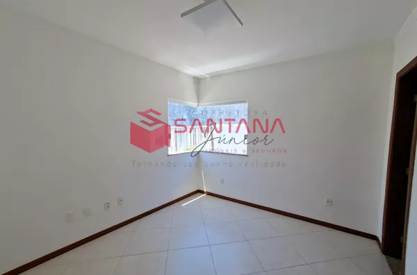 Casa em Condomínio à Venda na Priscila Dutra, 4/4 sendo 3 Suítes, Energia Solar - Foto 23