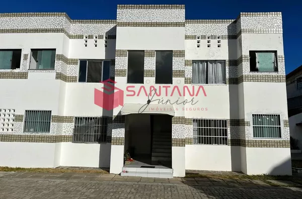Apartamento para locação em Pitangueiras - Foto 18