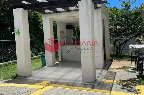 Apartamento 2 Quartos Reformado à Venda no Vila Romana 2, Abrantes - Foto 12