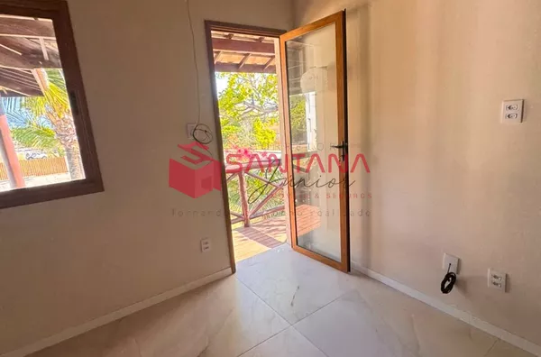 Apartamentos 2 quartos com suíte, pé na areia em Itacimirim - Foto 7