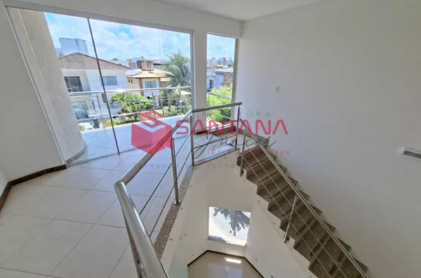 Casa em Condomínio à Venda na Priscila Dutra, 4/4 sendo 3 Suítes, Energia Solar - Foto 14