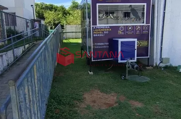 Apartamento 2 Quartos à Venda no Vila Romana 1, Abrantes - Foto 15