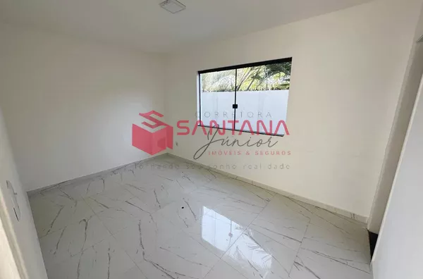 Apartamento para locação em Pitangueiras - Foto 7