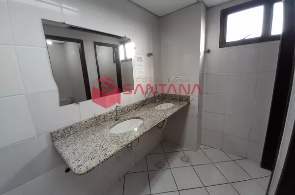 Sala comercial para aluguel, Pitangueiras, Lauro De Freitas - Foto 11