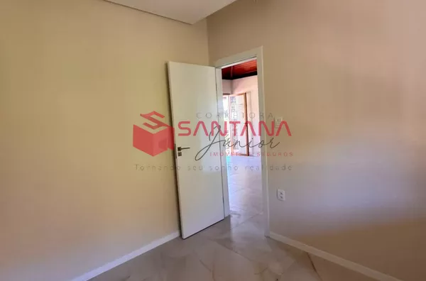Apartamentos 2 quartos com suíte, pé na areia em Itacimirim - Foto 15