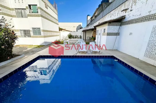 Apartamento para locação em Pitangueiras - Foto 11
