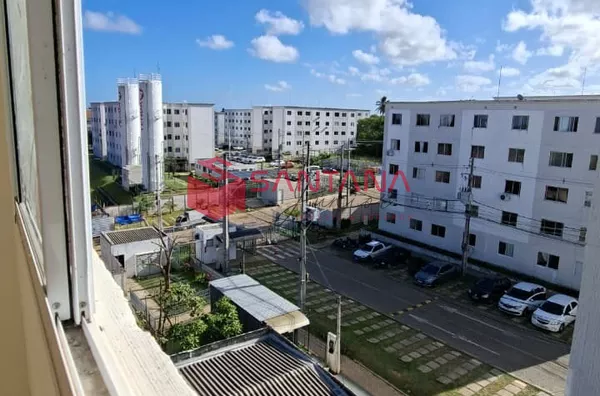 Apartamento 2 Quartos à Venda no Vila Romana 1, Abrantes