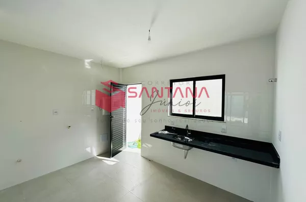 Apartamentos Garden em Vilas do Atlântico