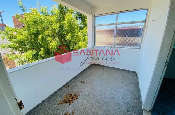 Apartamento com Cobertura Privativa e Vista Mar – 3/4, 168 m², Itapuã