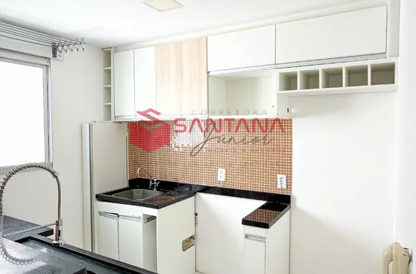 Apartamento 2 Quartos à Venda no Solar das Palmeiras, Abrantes